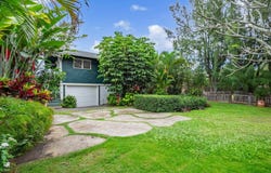 59-495 Ke Waena Road, Haleiwa, HI 96712