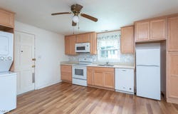 278 Hill Street, Wake Forest, NC 27587