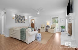 150 Clairmont Avenue, Monroeville, AL 36460