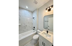 1683 SW 3RD STREET, OCALA, FL 34471