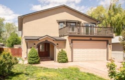 1011 Bluff Street, Delta, CO 81416-2130