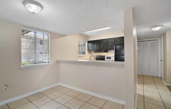 1428 K OAK PLACE, APOPKA, FL 32712