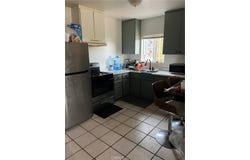 201 W Raymond Street, Compton, CA 90220