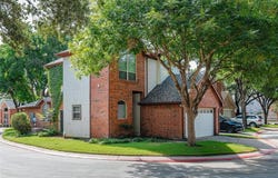 464 Arbor Club Lane, Euless, TX 76039