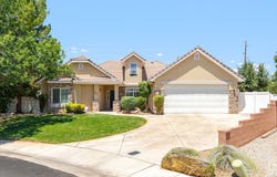 621 E 940 S, St George, UT 84790