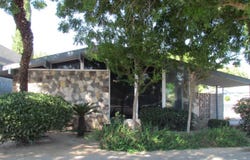 756 G Street, Reedley, CA 93654
