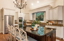 610 Brookline Ridge, Alpharetta, GA 30022