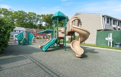 459 Village Drive, Hauppauge, NY 11788