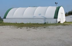 25230 M-86, Sturgis, MI 49091