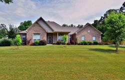 8 Oak Cliff Cove, Damascus, AR 72039