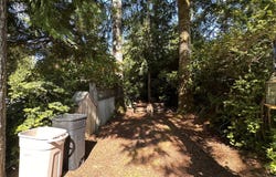 151 Outer DR, Florence, OR 97439