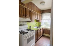 2811 Woodcliff Avenue, Richmond, VA 23222