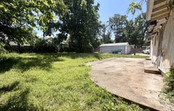 620 S Douglas Avenue, Springfield, MO 65806