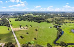 16403 TUSCANOOGA ROAD, GROVELAND, FL 34736