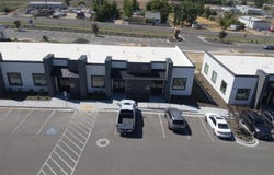 3758 E Amity Ave, Nampa, ID 83687