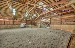 17500 E River Road, Columbia Station, OH 44028