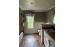 231 Pine Street, Weirton, WV 26062