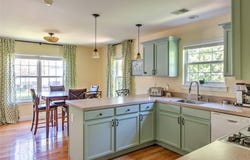 17 Gettysburg Drive, Port Jefferson Station, NY 11776