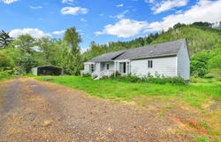 10742 HIGHWAY 126, Mapleton, OR 97453