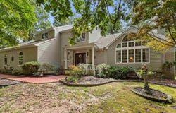 4 Moore Terrace, Cape May Court House, NJ 08210
