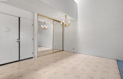 2121 Vale Rd, San Pablo, CA 94806
