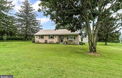 374 STREET ROAD, COCHRANVILLE, PA 19330