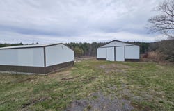 290 Griggs, Springfield Center, NY 13468