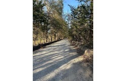 Tract A County Road 1412, Bogata, TX 75426