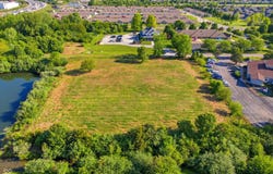 5555 E Stop 11 Road, Indianapolis, IN 46237