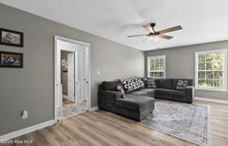 2514 Dawson Cabin Road, Jacksonville, NC 28540