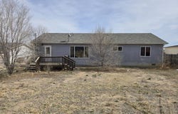 1518 Bradish Ave, La Junta, CO 81050