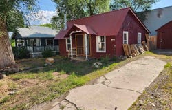 1004 Elm Avenue, Collbran, CO 81624