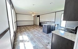 1000 THOMPSON RD, BAY CITY, TX 77414
