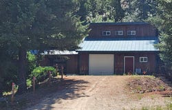 131 Alder Dr., Lowman, ID 83637