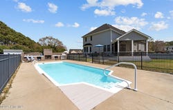 121 Soundside Estates Drive, Grandy, NC 27939