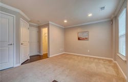 4356 Pickney Lane, Chesapeake, VA 23324
