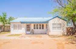 1608 29th Street, Lubbock, TX 79411