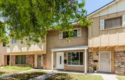 18 E HERMOSA Drive, Tempe, AZ 85282