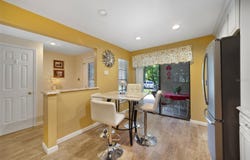 1074 KENSINGTON PARK COURT, ALTAMONTE SPRINGS, FL 32714