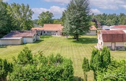4860 Danforth, Escanaba, MI 49829
