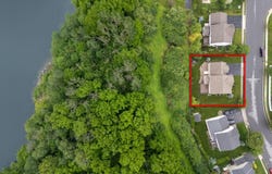 2186 Eagles Landing Drive, Nazareth, PA 18064