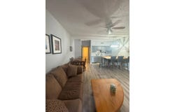 951 Fairway Cr. Apt. 1303, Bracketttville, TX 78832