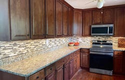 10758 BLAKE LN, BEALETON, VA 22712