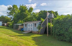 1905 Walnut Ave, Jefferson City, TN 37760