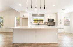 2505 Showcase Drive, Las Vegas, NV 89134