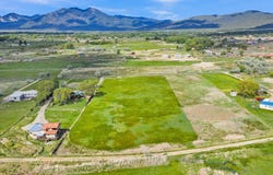 Callejon Road, Taos, NM 87571