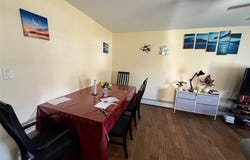 56 Brushwood Drive, Shirley, NY 11967
