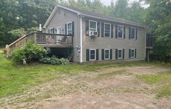 417 Shadow Lane, Etna, ME 04434