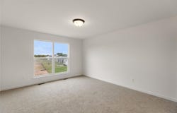 705 Celebration Court, Foristell, MO 63348