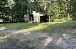 3307 S Highway 365, Redfield, AR 73132